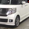 honda n-box 2014 -HONDA 【名古屋 583ｶ9628】--N BOX JF1--1485755---HONDA 【名古屋 583ｶ9628】--N BOX JF1--1485755- image 8