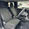 suzuki jimny-sierra 2023 CFJ1594644 image 9