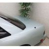 nissan silvia 1989 CFJ1420210 image 25