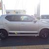 suzuki alto-works 2017 -SUZUKI--Alto Works DBA-HA36S--HA36S-887291---SUZUKI--Alto Works DBA-HA36S--HA36S-887291- image 5