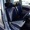 suzuki wagon-r 2011 -SUZUKI--Wagon R MH23S--775105---SUZUKI--Wagon R MH23S--775105- image 6