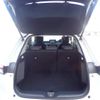 honda vezel 2024 CFJ1796220 image 25