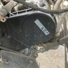 suzuki carry-truck 1998 NO4912 image 24