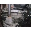 toyota alphard 2022 CFJ1654641 image 14