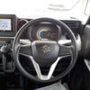 suzuki spacia 2020 -SUZUKI--Spacia 5AA-MK53S--MK53S-322725---SUZUKI--Spacia 5AA-MK53S--MK53S-322725- image 21