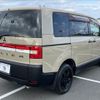 mitsubishi delica-d5 2009 quick_quick_DBA-CV5W_CV5W-0302874 image 17