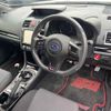 subaru wrx 2018 -SUBARU--WRX VAB-025781---SUBARU--WRX VAB-025781- image 4