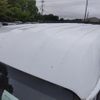 honda n-van 2020 quick_quick_HBD-JJ1_JJ1-3037042 image 7