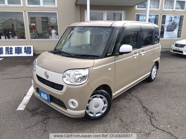 daihatsu move-canbus 2019 -DAIHATSU--Move Canbus 5BA-LA800S--LA800S-0201253---DAIHATSU--Move Canbus 5BA-LA800S--LA800S-0201253- image 1