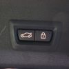 bmw x1 2017 -BMW--BMW X1 DBA-HS20--WBAHS920505G64912---BMW--BMW X1 DBA-HS20--WBAHS920505G64912- image 16
