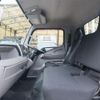 mitsubishi-fuso canter 2017 CFJ0471360 image 22