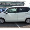 daihatsu move 2017 -DAIHATSU 【名変中 】--Move LA150S--0117742---DAIHATSU 【名変中 】--Move LA150S--0117742- image 2