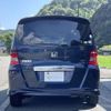 honda freed 2009 -HONDA 【名変中 】--Freed GB3--1104008---HONDA 【名変中 】--Freed GB3--1104008- image 16