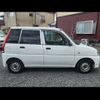subaru pleo-van 2005 CFJ1790520 image 25