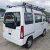 subaru sambar-van 2011 CFJ1571451 image 6
