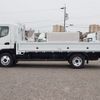 mitsubishi-fuso canter 2015 -MITSUBISHI--Canter TKG-FEB50--FEB50-543230---MITSUBISHI--Canter TKG-FEB50--FEB50-543230- image 9