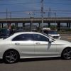 mercedes-benz c-class 2016 -MERCEDES-BENZ--Benz C Class RBA-205042--WDD2050422R222529---MERCEDES-BENZ--Benz C Class RBA-205042--WDD2050422R222529- image 7