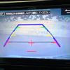toyota harrier-hybrid 2014 quick_quick_AVU65W_AVU65-0023118 image 4