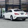 mercedes-benz cla-class 2014 CFJ1698287 image 15