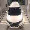 honda odyssey 2016 -HONDA--Odyssey RC1-1114872---HONDA--Odyssey RC1-1114872- image 7