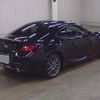 subaru brz 2023 CFJ1581465 image 6