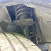 honda n-box 2020 CFJ1658143 image 20