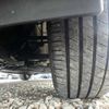 honda cr-v 2012 NIKYO_YS70051 image 22