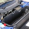 honda s660 2022 -HONDA--S660 3BA-JW5--JW5-1204982---HONDA--S660 3BA-JW5--JW5-1204982- image 24