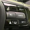 honda vezel 2022 quick_quick_RV5_RV5-1068114 image 5