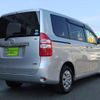 toyota noah 2013 CFJ1527439 image 3