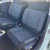 citroen c3 2018 CFJ1522032 image 14