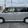 daihatsu move-canbus 2019 -DAIHATSU--Move Canbus 5BA-LA800S--LA800S-0175601---DAIHATSU--Move Canbus 5BA-LA800S--LA800S-0175601- image 11