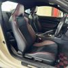 subaru brz 2019 -SUBARU--BRZ 4BA-ZC6--ZC6-040369---SUBARU--BRZ 4BA-ZC6--ZC6-040369- image 7