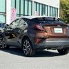 toyota c-hr 2019 -TOYOTA--C-HR DAA-ZYX10--ZYX10-2167306---TOYOTA--C-HR DAA-ZYX10--ZYX10-2167306- image 15