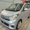 nissan dayz 2016 -NISSAN--DAYZ B21W-B21W-0320537---NISSAN--DAYZ B21W-B21W-0320537- image 5