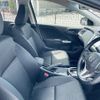 honda grace 2018 -HONDA--Grace DBA-GM6--GM6-1101162---HONDA--Grace DBA-GM6--GM6-1101162- image 12