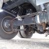 mitsubishi-fuso fighter 2011 CFJ1858995 image 20