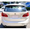 bmw 2-series 2021 -BMW--BMW 2 Series 3DA-6T20--WBA6U120907J87373---BMW--BMW 2 Series 3DA-6T20--WBA6U120907J87373- image 9