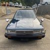 toyota mark-ii-van 1996 CFJ1758916 image 2