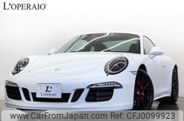 porsche 911 2016 -PORSCHE--Porsche 911 ABA-991MA103--WP0ZZZ99ZGS111343---PORSCHE--Porsche 911 ABA-991MA103--WP0ZZZ99ZGS111343-