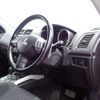 mitsubishi rvr 2010 646828-N2025050187F-24 image 6