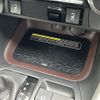 toyota rav4 2021 CFJ1667387 image 8