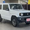 suzuki jimny 2024 CFJ1762754 image 7