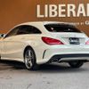 mercedes-benz cla-class 2016 -MERCEDES-BENZ--Benz CLA DBA-117942--WDD1179422N382571---MERCEDES-BENZ--Benz CLA DBA-117942--WDD1179422N382571- image 15