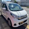 nissan dayz 2018 -NISSAN 【福岡 583ｽ4403】--DAYZ B21W--0605754---NISSAN 【福岡 583ｽ4403】--DAYZ B21W--0605754- image 22