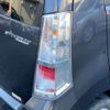 suzuki wagon-r 2009 -SUZUKI--Wagon R DBA-MH23S--MH23S-541893---SUZUKI--Wagon R DBA-MH23S--MH23S-541893- image 11