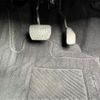 toyota raize 2020 CFJ1860858 image 23