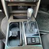 toyota mark-x 2012 -TOYOTA--MarkX DBA-GRX135--GRX135-6007665---TOYOTA--MarkX DBA-GRX135--GRX135-6007665- image 14