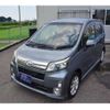 daihatsu move 2013 -DAIHATSU--Move DBA-LA100S--LA100S-0264710---DAIHATSU--Move DBA-LA100S--LA100S-0264710- image 1