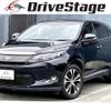 toyota harrier 2016 quick_quick_ZSU60W_ZSU60-0083695 image 1